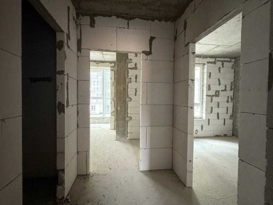 Продам 1к.кв. 35кв.м. 28500дол. район Приморського Суду (центр міста) Одесса