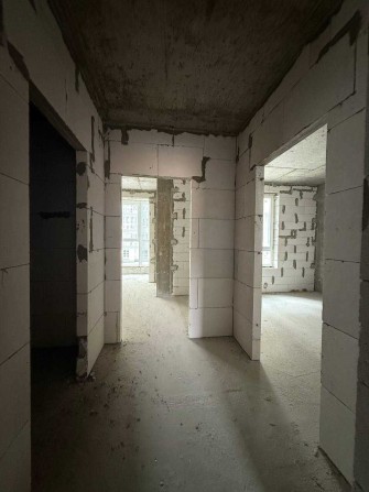 Продам 1к.кв. 35кв.м. 28500дол. район Приморського Суду (центр міста) - фото 1