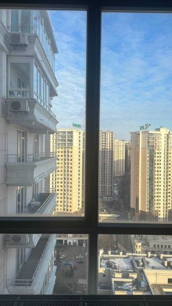 Продам двухкомнатную квартиру в жк Гольфстрим от строителя - фото 1