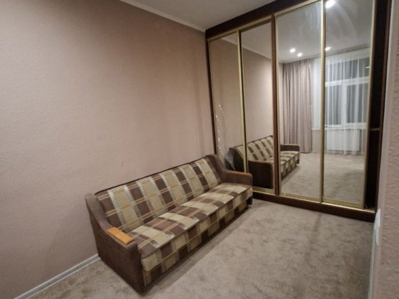 Продається 2 кімнатна квартира по вул. Городоцька Львів