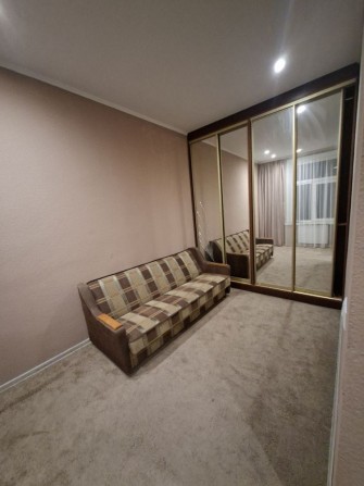 Продається 2 кімнатна квартира по вул. Городоцька - фото 1