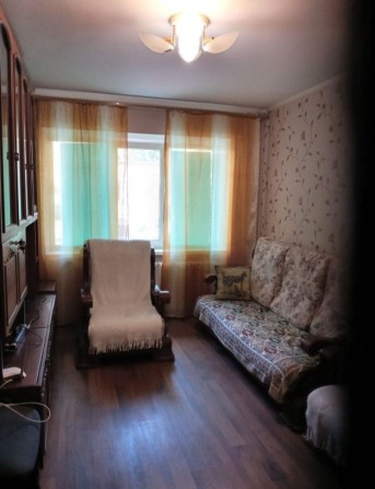 Продаю 3х кiмнатну квартиру р-н Лiски - фото 1