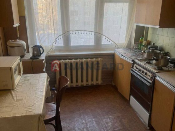 продається 3 кім.кв, 69м2. Сихівський рн. Львов