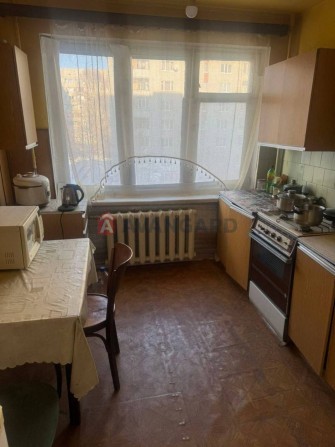 продається 3 кім.кв, 69м2. Сихівський рн. - фото 1