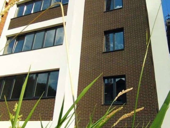 Без комісії! Продам 1-но кім. квартиру вул.Бережанська ЖК Лісова оселя Львів