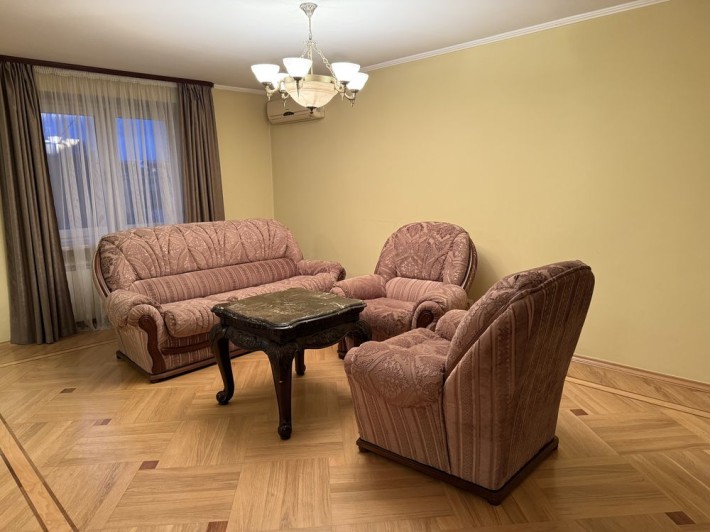 Продаж 3кім.вул.Панаса Мирного - фото 1