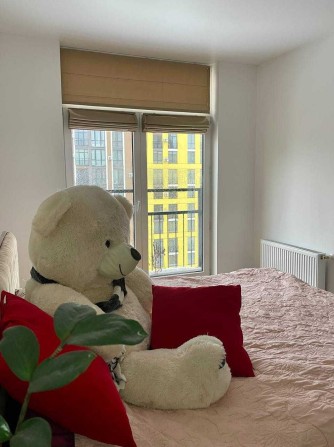 Продаж 2-кім. квартири в ЖК Семицвіт - фото 1