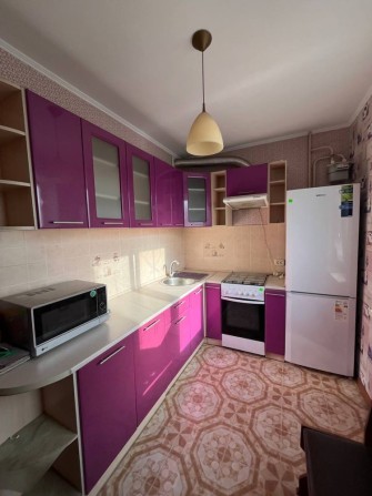 Продаю большую 3 комнатную квартиру (ЦЕНТР) Северный  (СЕРТИФИКАТ) - фото 1