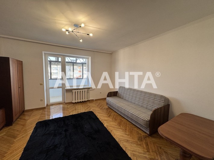 Продається 3-кім. квартира Галицьке перехрестя - фото 1