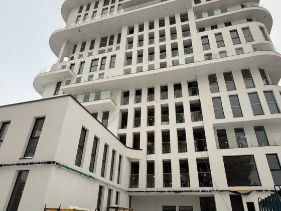 ВИГІДНО продаємо 1кім квартиру зданий будинок Зелена вул. Львів