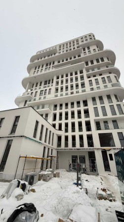 ВИГІДНО продаємо 1кім квартиру зданий будинок Зелена вул. - фото 1