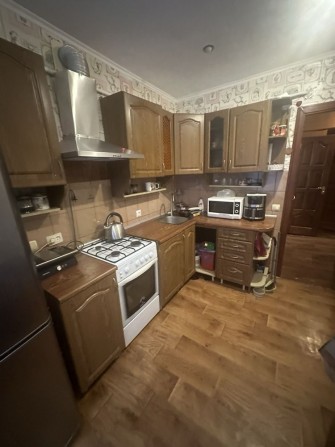 Продаж 2 кімн. квартири на вул. Стрийська,101, гарний житловий стан - фото 1