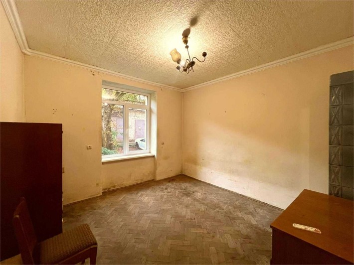 2-кім.кв.вул.Вітовського Ближній центр.Польский люкс - фото 1