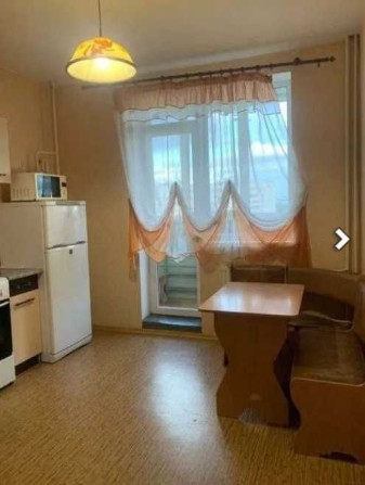 Продам 1 комнатную квартиру 42 м2 Новострой Своя Газ Котельная   OA - фото 1