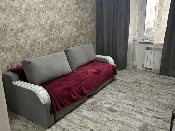 Продаж 2-к. квартири в центрі, 3 Слобідська‼️Автономне опалення Николаев