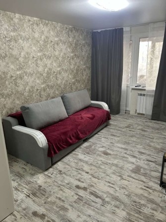 Продаж 2-к. квартири в центрі, 3 Слобідська‼️Автономне опалення - фото 1