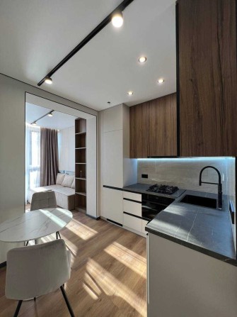 ПРОДАМ 1К Квартиру в Жк Софія Резиденс - фото 1