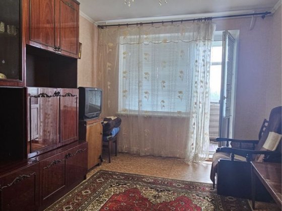 Продаж 2-кімнатної квартири в районі площі Перемоги! Николаев