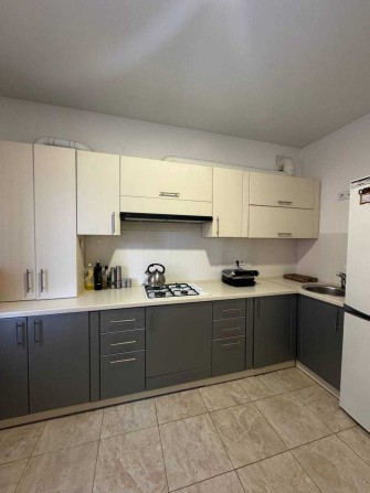 Без% Є відновлення  Чудова  двійочка ЖК Волошковий 88000 - фото 1