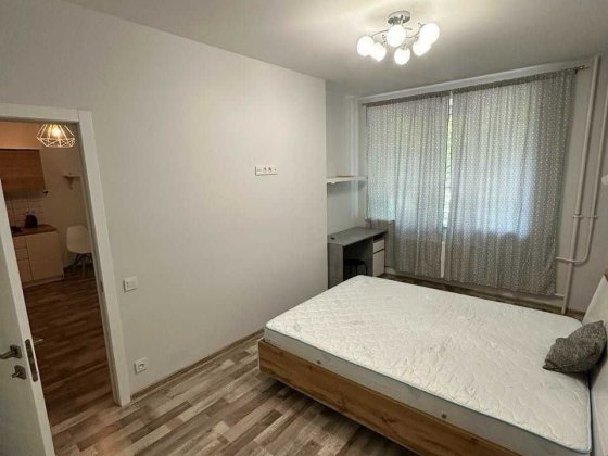 Продам квартиру 1К. Алексеевка. Харьков