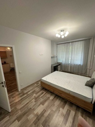 Продам квартиру 1К. Алексеевка. - фото 1