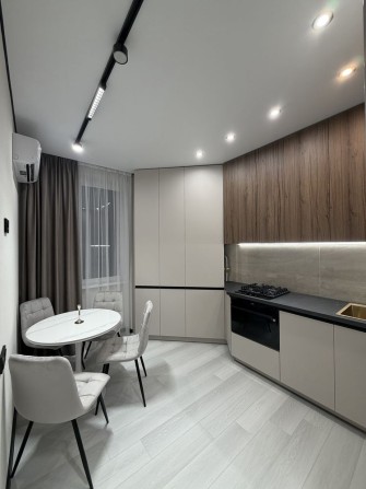 ‼️Продам нову 2к квартиру в Жк Софія Резиденс - фото 1