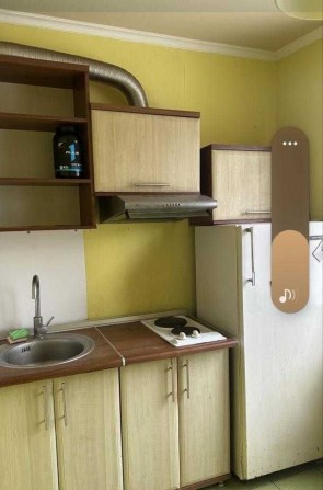 Терміновий продаж. 1 кімнатна квартира Олексіївка біля метро Перемога. - фото 1