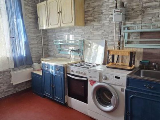 ОВ-2540 Продам 1К квартиру на Северной Салтовке Северная 2 Харків