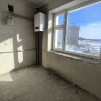 1к квартира в зданому будинку! Переуступка Хмельницкий