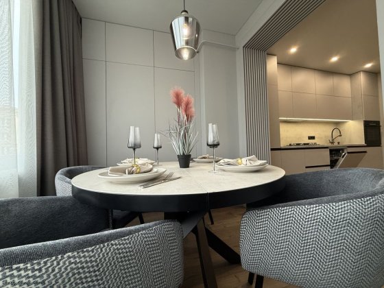 Держ програми! Мрії збуваються! 2 кім 68 кв.м ЖК Софія від Мартинова Софіївська Борщагівка