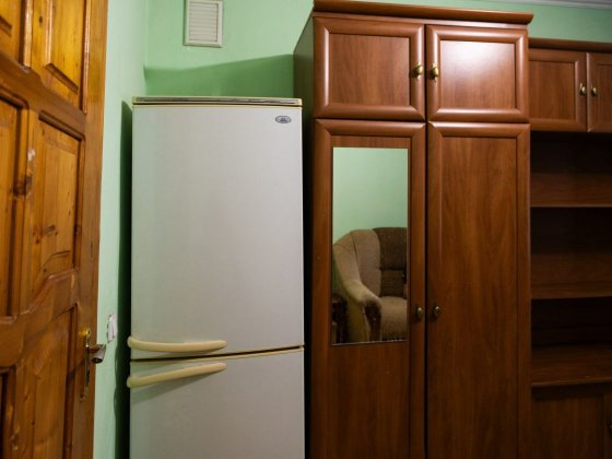 Продаж квартири по вул. Хімічна Шевченківський район Львов