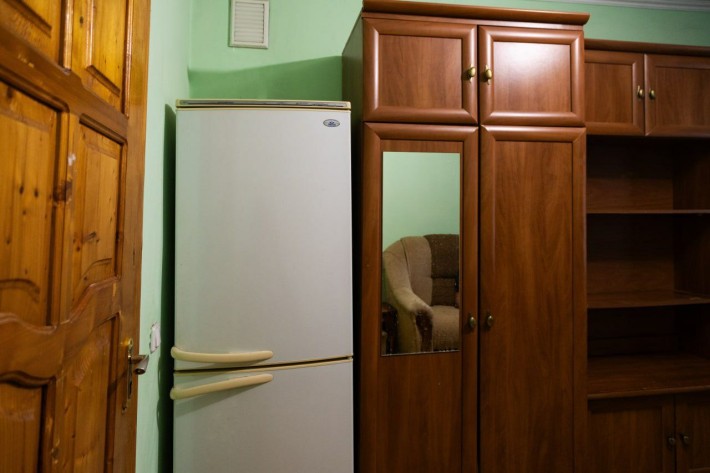 Продаж квартири по вул. Хімічна Шевченківський район - фото 1