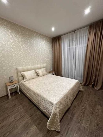 ЦЕНТР‼️2 кім. квартира з новим ремонтом, вул. Москалівська (81321) - фото 1