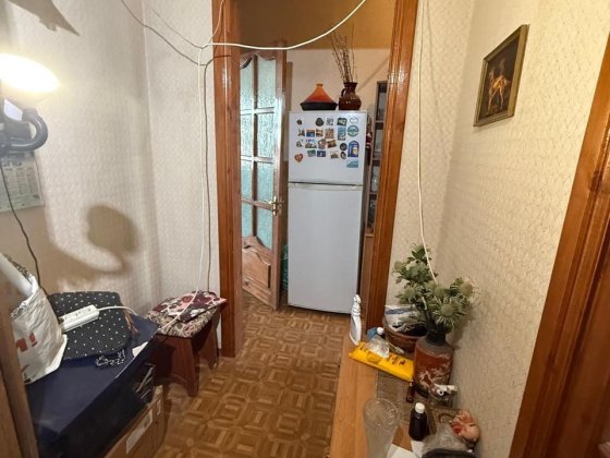 Продажа 2х комнатной квартиры в Центре города. Николаев