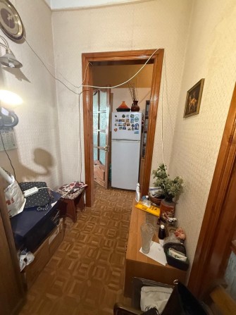 Продажа 2х комнатной квартиры в Центре города. - фото 1