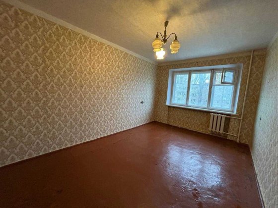 Продаю 2к/кв. Лески, ул.Крылова Николаев