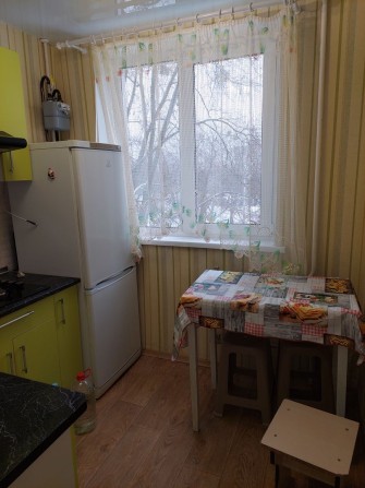 S В продаже 1 комнатная квартира на Салтовке - фото 1