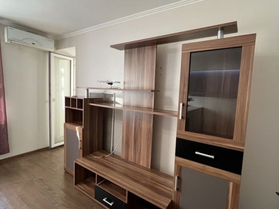 ‼️Продажа 2-к. квартиры, Соляные/Магелан‼️ Миколаїв