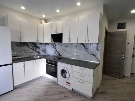 Продажа 1-комнатной кв 47м2 ЖК Рогатинский Центральный рынок Харьков