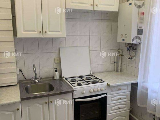 2к.47м2 Центр, Наукова ( Научная, ул. Данилевского) 131328 Харків