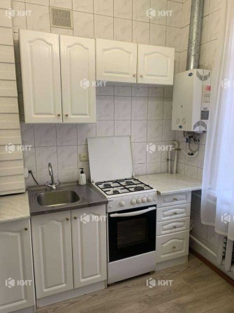 2к.47м2 Центр, Наукова ( Научная, ул. Данилевского) 131328 - фото 1