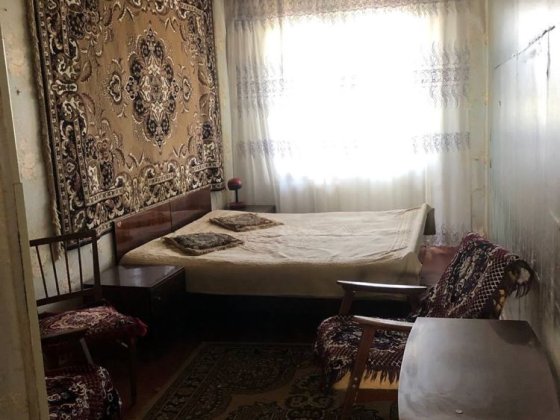 Продаеться 3 кімнатна Квартира Николаев