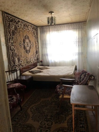 Продаеться 3 кімнатна Квартира - фото 1