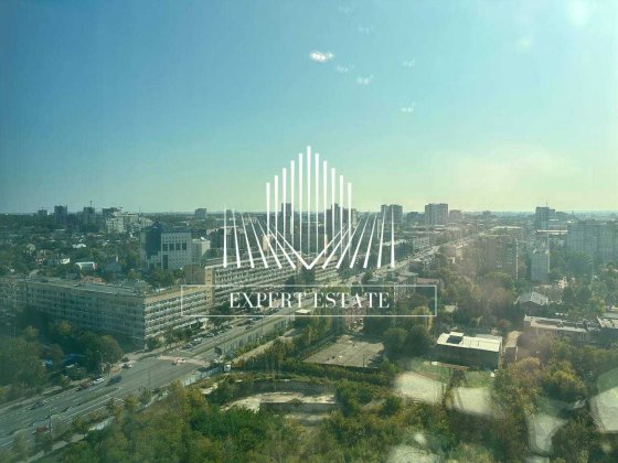 Выгодно! Пентхаус с авторским ремонтом, ЖК "Мир", Павлово Поле Харків