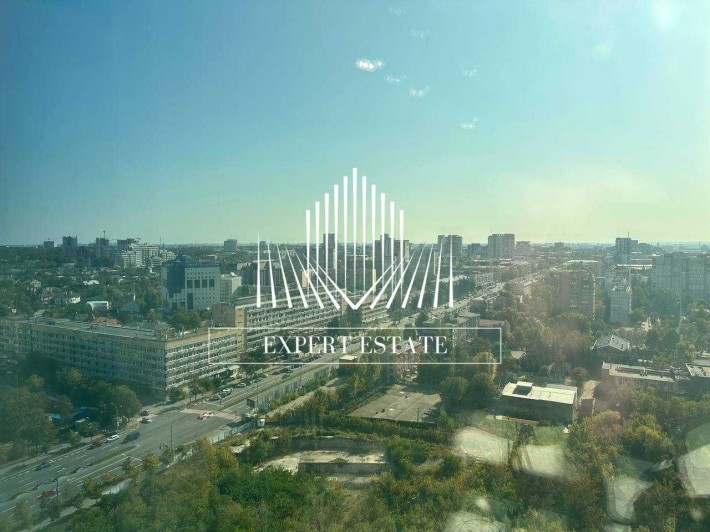 Выгодно! Пентхаус с авторским ремонтом, ЖК "Мир", Павлово Поле - фото 1