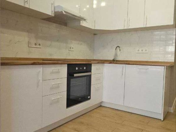 Продаж 2 кімнатної квартири в ЖК Софія Резіденс Софіївська Борщагівка