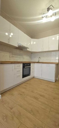 Продаж 2 кімнатної квартири в ЖК Софія Резіденс - фото 1