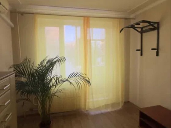 Продам 1-к квартиру Алексеевка || С ремонтом || 25 м² ||  м.Победа. AN Харків