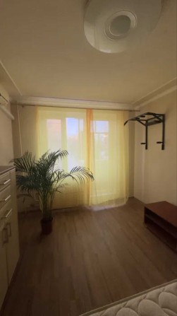 Продам 1-к квартиру Алексеевка || С ремонтом || 25 м² ||  м.Победа. AN - фото 1