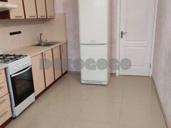 Продаж 1-кімн кварт ЖК Софія вул Л.Українки 19 Софиевская Борщаговка